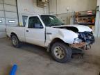 2007 Ford Ranger