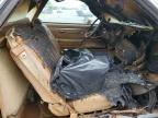 1982 Chev EL Camino