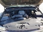 2002 Chevrolet Silverado K1500 Heavy Duty