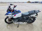 2025 BMW R 1300 GS Adventure