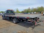 2008 GMC C5500 C5C042