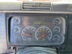 2005 Freightliner Columbia 120 Semi Truck