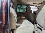 2004 Ford F350 SRW Super Duty