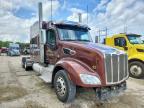 2019 Peterbilt 579 Semi Truck