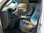 2007 Ford Econoline E250