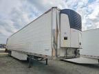2023 Great Dane ESS-1114-31053 Refrigerated Van Trailer