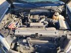 2013 Ford F150 XL