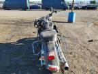 2014 Harley-Davidson Flhtk Electra Glide Ultra Limited