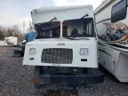 2021 Ford Econoline E450 Super Duty Commercial Stripped Chas