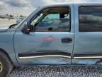 2006 Chevrolet Silverado C1500