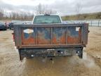 1997 Chevrolet GMT-400 C3500