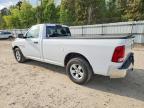 2015 Dodge RAM 1500 ST