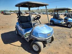 2020 Club Car Tempo Lithium for sale in Phoenix, AZ