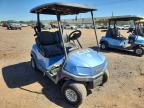 2020 Club Car Tempo Lithium