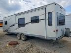 2008 R-Vision Trail-BAY Camper