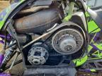 2019 Arctic Cat M 8000 Mountain Cat