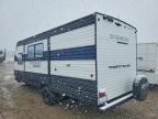 2025 Foresriver 2025 Forest River Cherokee Camper