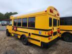 2006 Ford 2006 Thomas Minotour E350-School Bus
