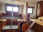 2014 Kz-Rv Sportsmen Camper