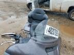 2014 Harley-Davidson Flhtk