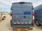 2020 Dodge RAM Promaster 3500 Cargo ** R & D * CLN Title * PR