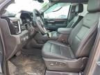 2025 GMC Sierra K1500 Denali