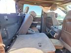2024 Ford F350 Super Duty