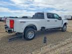 2025 Ford F450 Super Duty