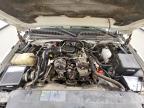 2006 Chevrolet Silverado C1500