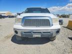 2008 Toyota Tundra SR5