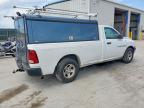 2012 Dodge RAM 1500 ST
