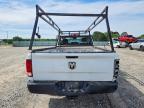 2021 Dodge RAM 1500 Classic Tradesman