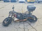 2025 Harley-Davidson RA1250 SE
