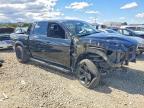 2022 Dodge RAM 1500 Classic SLT