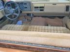 1990 Chevrolet GMT-400 C1500