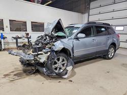 2014 Subaru Outback 2.5i Limited for sale in Blaine, MN