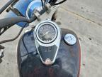 2001 Suzuki VL800