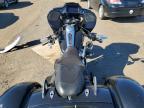 2023 Harley-Davidson Fltrt