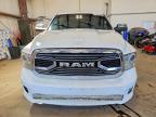 2016 Dodge RAM 1500 Longhorn