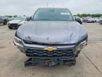 2022 Chev Colorado LT