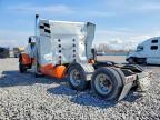 1995 Peterbilt 379 Semi Truck