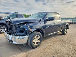 2010 Dodge RAM 1500 en venta en Pennsburg, PA
