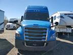 2020 Freightliner Cascadia 126 Semi Truck