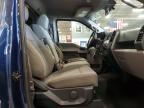 2017 Ford F150