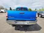 2009 Toyota Tacoma Double Cab Long BED