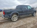 2006 Ford F350 SRW Super Duty