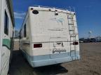 1997 Ford 1997 Dolphin RV