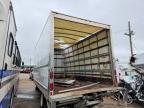 2023 Isuzu NPR HD BOX Truck