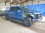 2019 Ford F150 Raptor