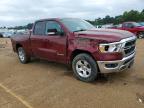 2021 Dodge RAM 1500 BIG Horn